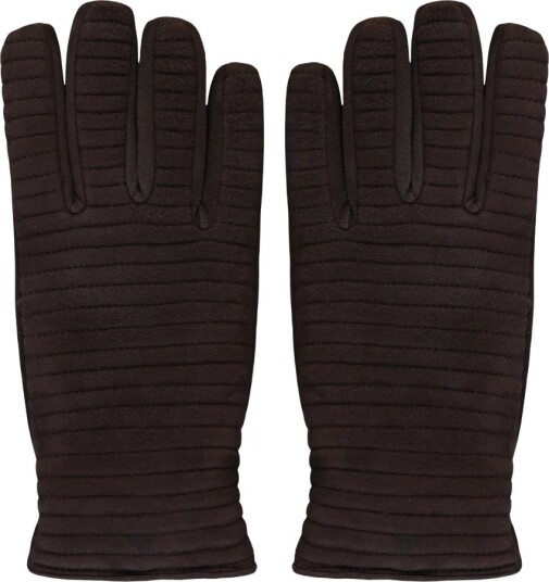 Moorer Herre Accessories Brun 8 1/2 IN, Moorer Herre Accessories Brun 8 1/2 IN,
