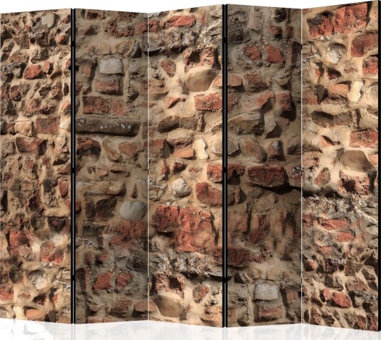 Romdeler Ancient Wall 225x172 - Artgeist sp. z o. o.