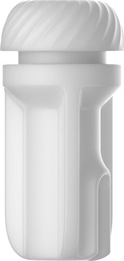 Svakom Sam Neo sleeve