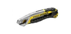 Stanley FATMAX FMHT10594-0, 18 mm, 165 mm, 1 stykker