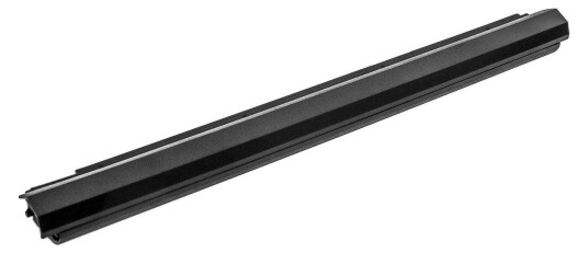 CoreParts Laptop Battery for CLEVO (MBXCL-BA0028)