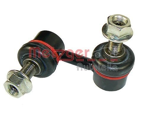 Stabilisatorstag METZGER 53017611
