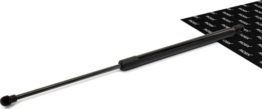 RIDEX 219G0034 Baklukedemper