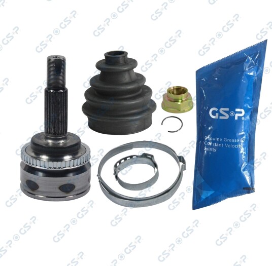 Drivledd GSP 859037