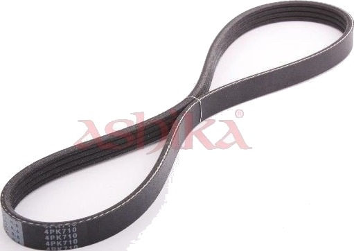 Multireim ASHIKA 112 4PK710