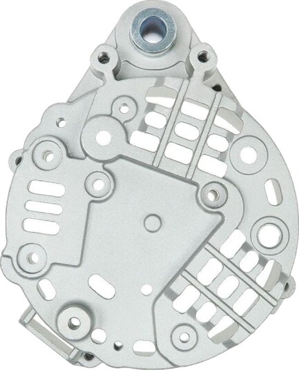 Holder, generator-drivflens AS-PL ABR5052S