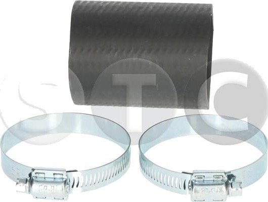Ladeluftslange STC T409238