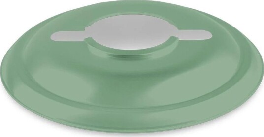 Feuerhand Reflector Shade For Baby Special 276 Sage Green OneSize Feuerhand Reflector Shade For Baby Special 276 Sage Green OneSize