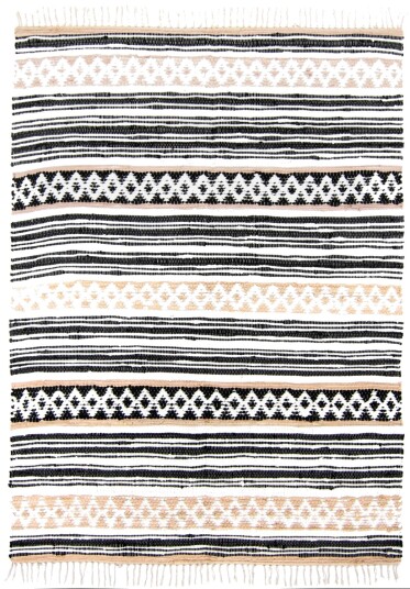 Filleryer Orissa beige Størrelse: 200 x 300 cm Filleryer Orissa beige Størrelse: 200 x 300 cm