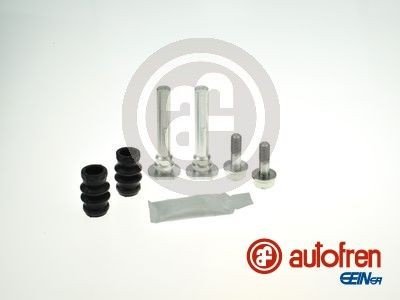 Autofren Seinsa Glidebolter bremsecaliper AUTOFREN SEINSA D7278C
