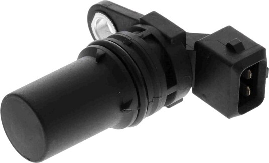 Sensor, turtall VEMO V46-72-0075
