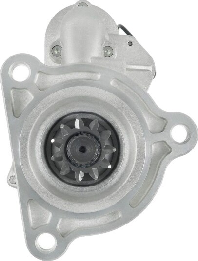 AS PL S01190SEG Starter