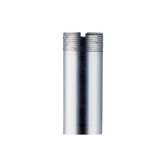 Beretta Mobilchoke MC passer til Silver Pigeon etc. kaliber 12. Sylinder