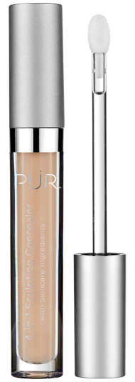 PUR 4-in-1 Sculpting Concealer MG5