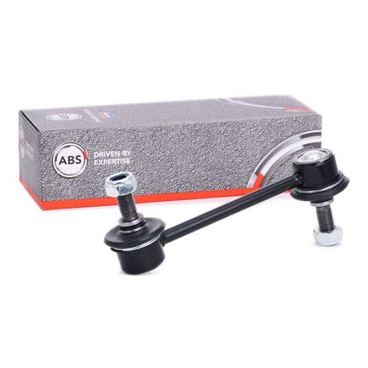 Stabilisator stag A.B.S. 260000 Stabilisator stag A.B.S. 260000