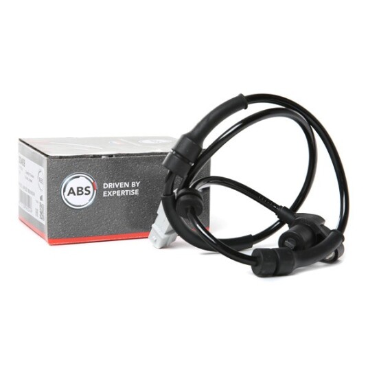 ABS sensor A.B.S. 30469