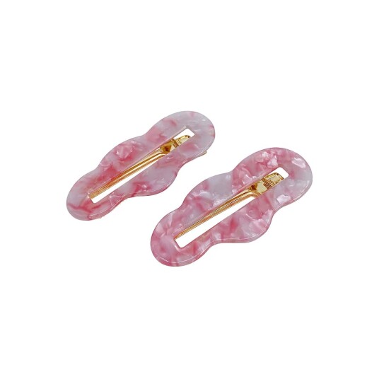 Jolly Snap 2 pack Pink Jolly Snap 2 pack Pink