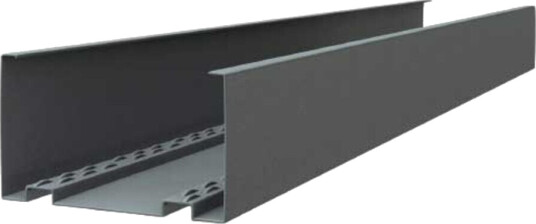 Norgips Stålpr C 50 Db+ 2985mm Stender Norgips Stålpr C 50 Db+ 2985mm Stender