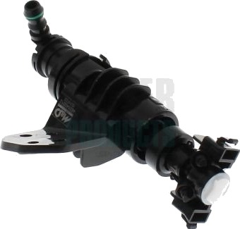 HOFFER H209216 Vaskevannsdyse, lyskastervasking HOFFER H209216 Vaskevannsdyse, lyskastervasking