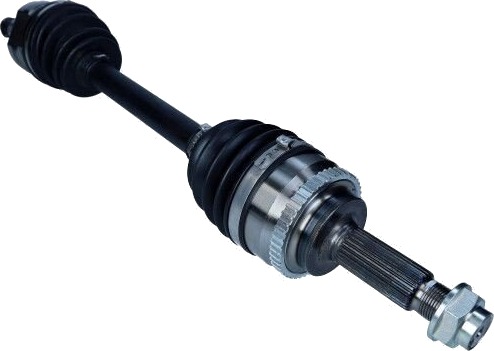 Maxgear Drivaksel MAXGEAR 49 2500 Maxgear Drivaksel MAXGEAR 49 2500