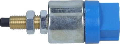 Bremselysbryter MAXGEAR 50-0603