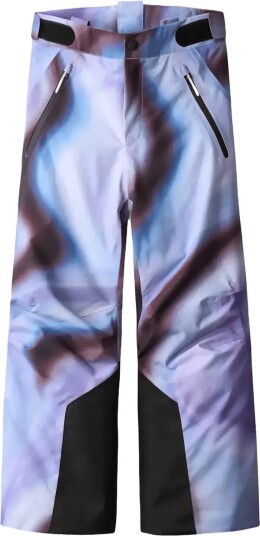 Molo Jump Pro AIR BRUSHED 128