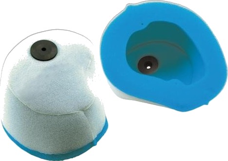 VICMA 13894 Luftfilter VICMA 13894 Luftfilter