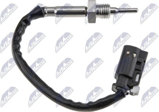 Sensor eksostemperatur NTY EGT BM 022