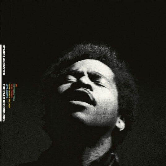 Complete Palm Recordings 19731974 Complete Palm Recordings 19731974