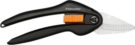 Fiskars Fiskars Singlestep Universell Skjærer Sp28