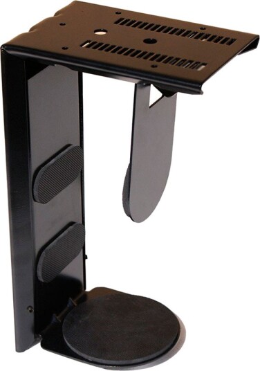 Forming Function Ergonomics QuickClick PC-oppheng maks 15 kg