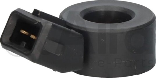 Bankesensor Alfa e-Parts AF03773