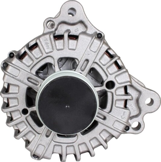 Dynamo WALKER WAL02060