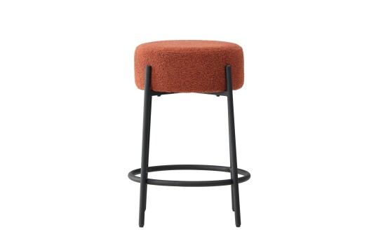 Venture Design Tucson Bar Stol 61288 140