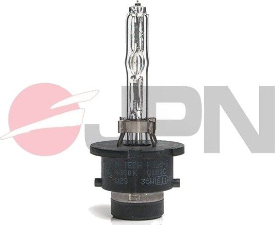 JPN D2R 85V 35W Xenon-pære