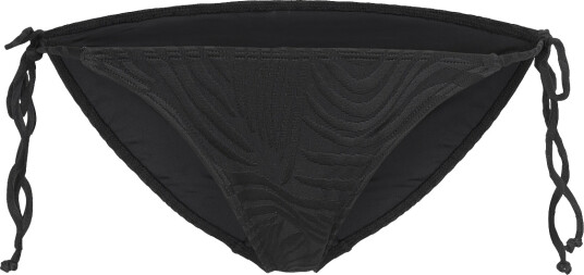 Missya | Ravello Tai Cord | 44