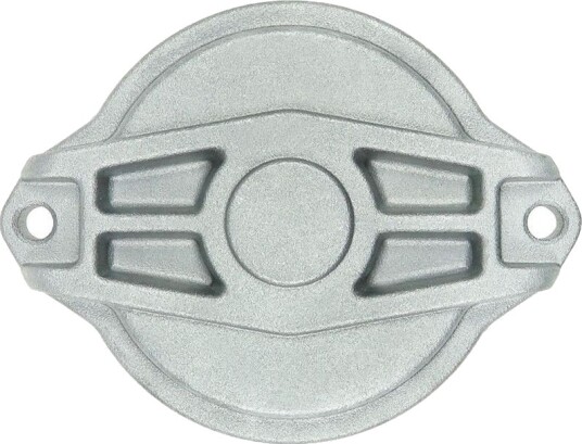 Lager, starter AS-PL SBR3024S