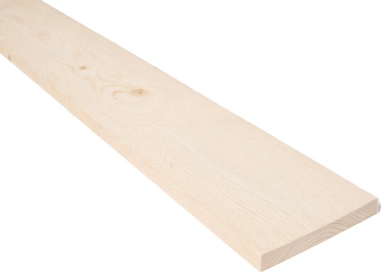 Bergene Holm GRAN 16X123 REKTKLED KL1 Bergene Holm GRAN 16X123 REKTKLED KL1