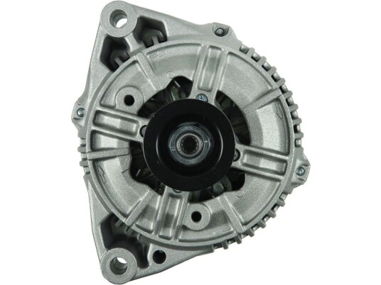 Dynamo AS-PL A0413PR