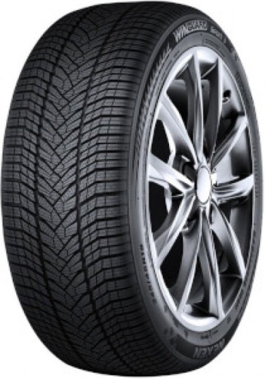 Nexen Winguard Sport 3 275/30R20 93W