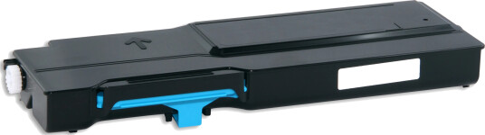 TB Toner Cyan (13.000 sider) erstatter Kyocera TK-5290C/1T02TXCNL0 TB Premium toner