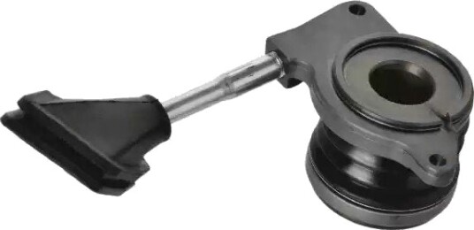 Utløser, clutch SACHS 3182 654 199