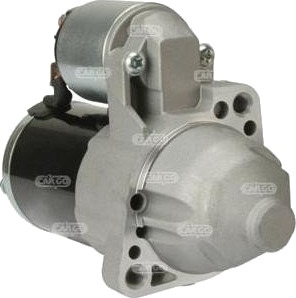 Starter HC-Cargo 115448