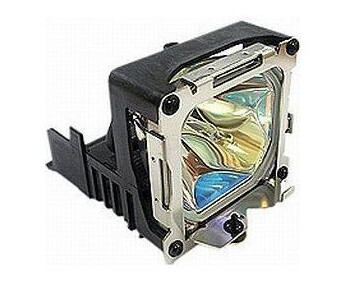 BenQ projektorlampe BenQ projektorlampe