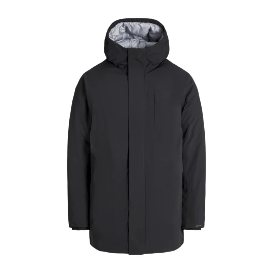 Jack & Jones Herre Frakker Svart 2XL,