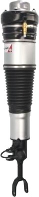 Luftdempere Magnum Technology APA001MT