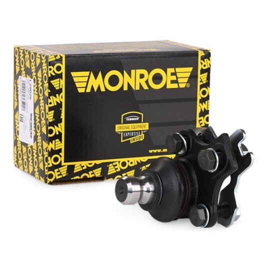 Bærekule MONROE L29026 Bærekule MONROE L29026