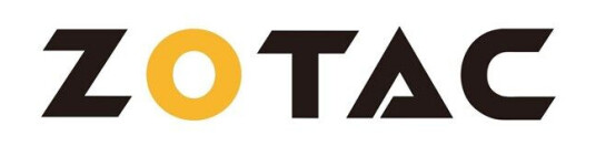ZOTAC - power adapter - 15 Watt