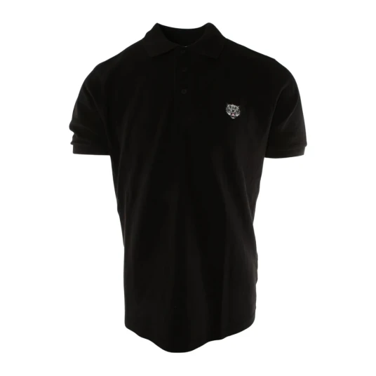 Kenzo Herre Topper Svart L, Kenzo Herre Topper Svart L,