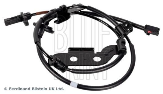 ABS sensor BLUE PRINT ADBP710004